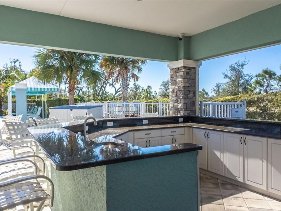Property Image 80