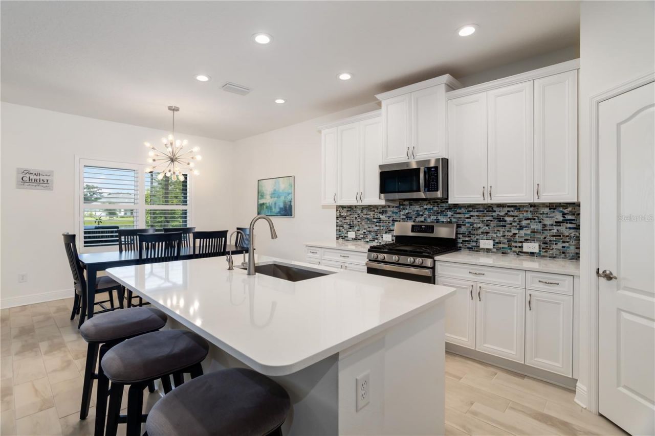 3410 Box Turtle Terrace , Parrish, FL 34219 Photo