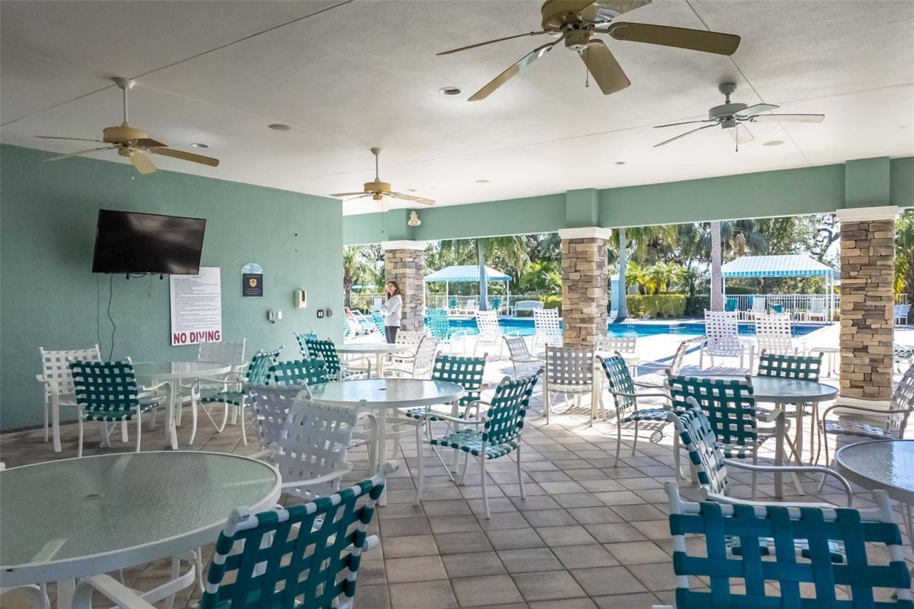 3410 Box Turtle Terrace, Parrish, FL 34219 Photo