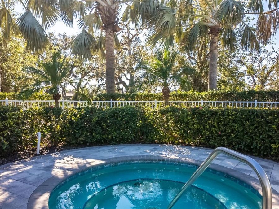 Property Image 86