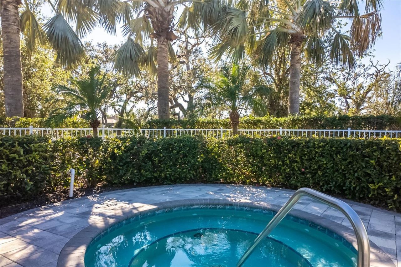 3410 Box Turtle Terrace, Parrish, FL 34219 Photo