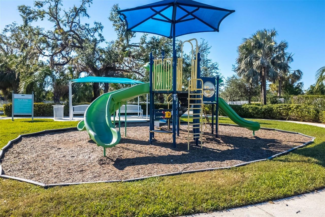 3410 Box Turtle Terrace, Parrish, FL 34219 Photo