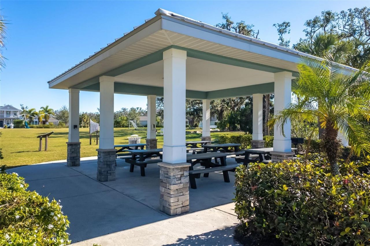 3410 Box Turtle Terrace, Parrish, FL 34219 Photo