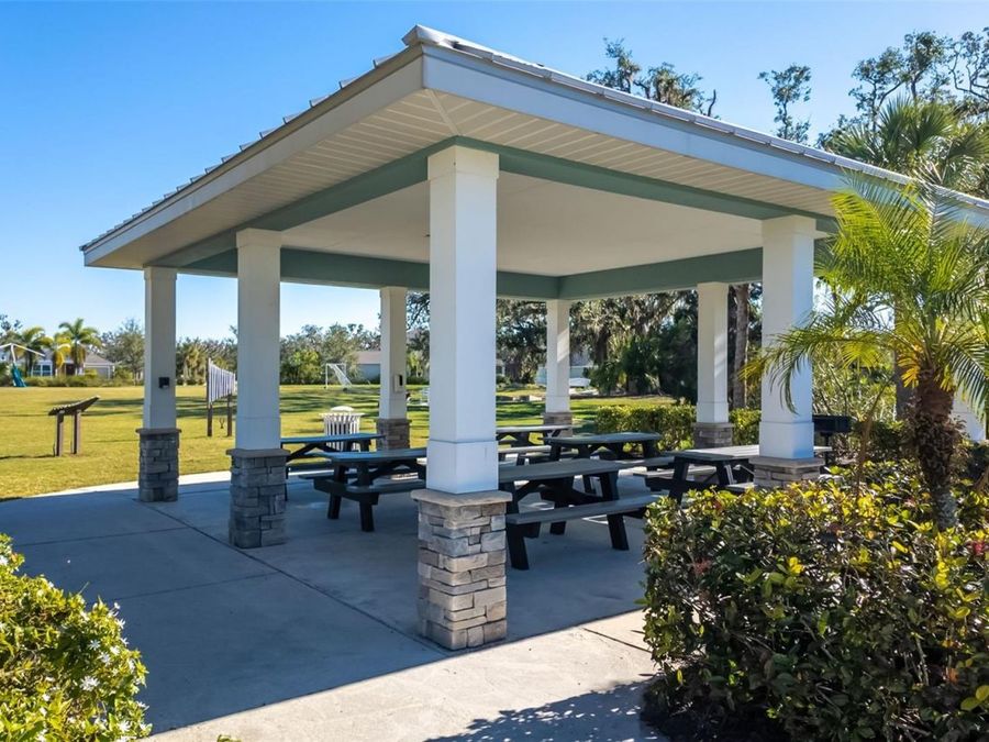 Property Image 88