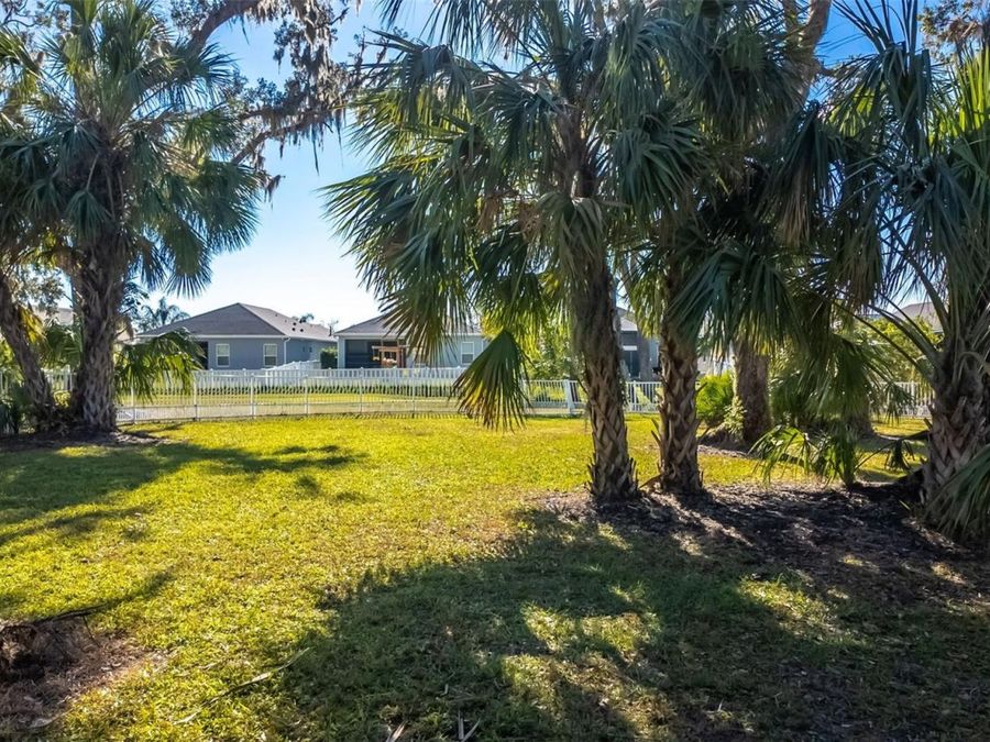 Property Image 90