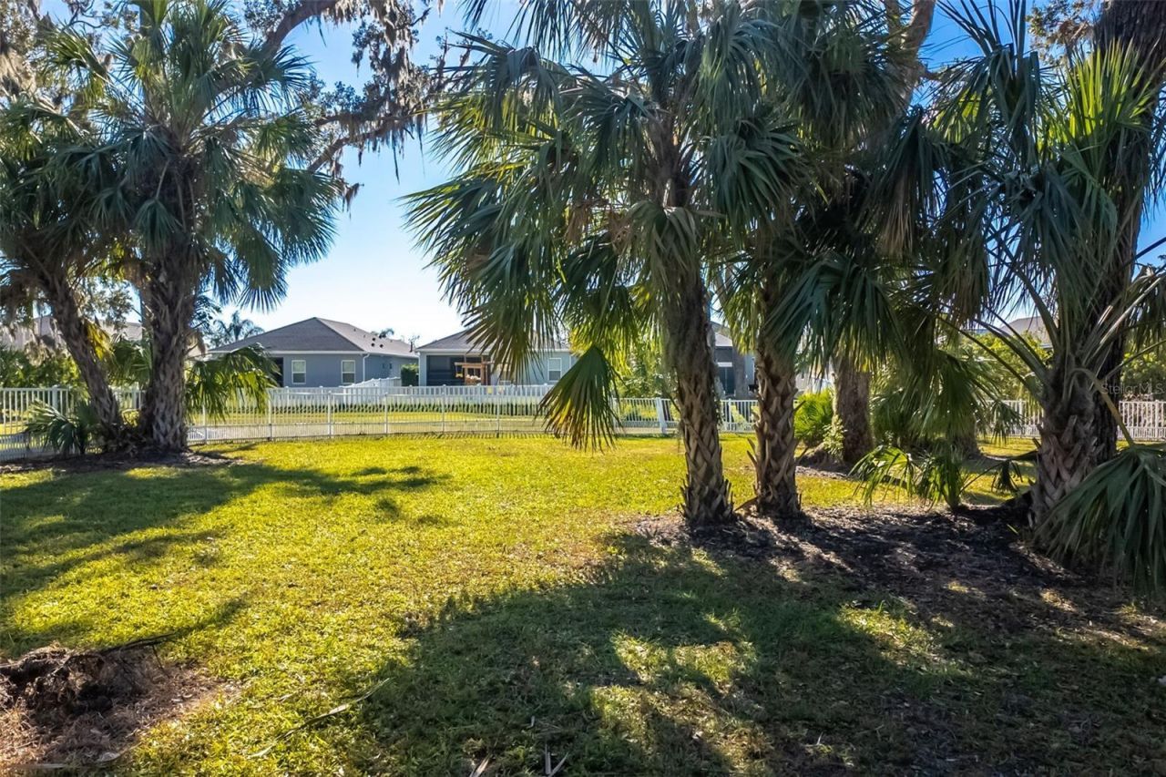 3410 Box Turtle Terrace, Parrish, FL 34219 Photo