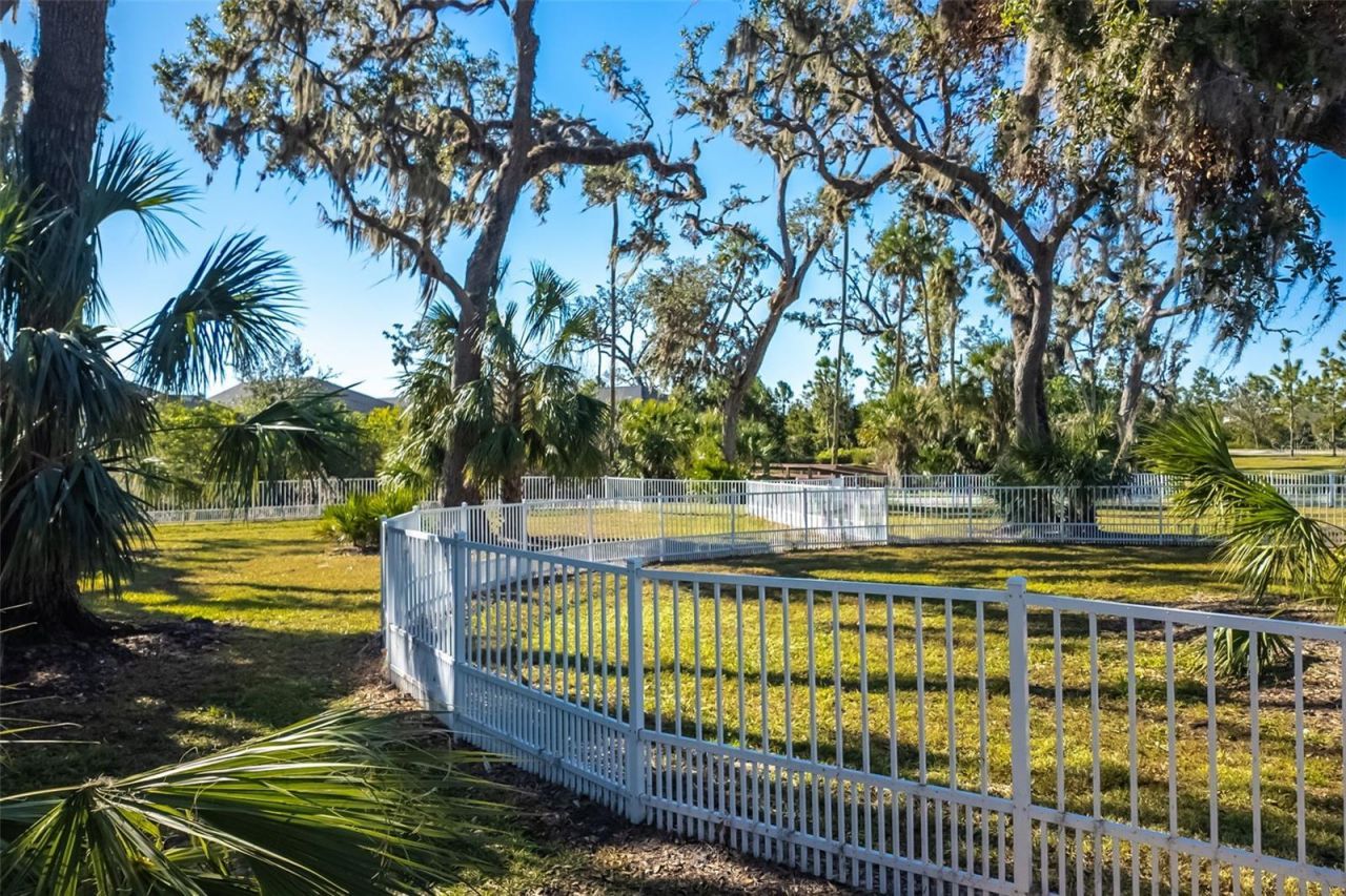 3410 Box Turtle Terrace, Parrish, FL 34219 Photo