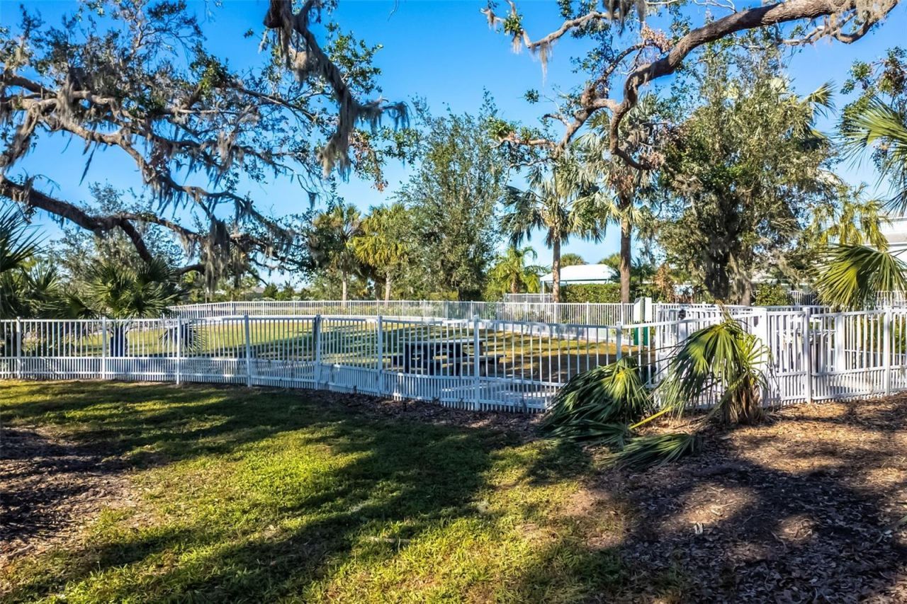 3410 Box Turtle Terrace, Parrish, FL 34219 Photo
