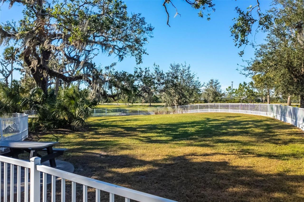 3410 Box Turtle Terrace, Parrish, FL 34219 Photo