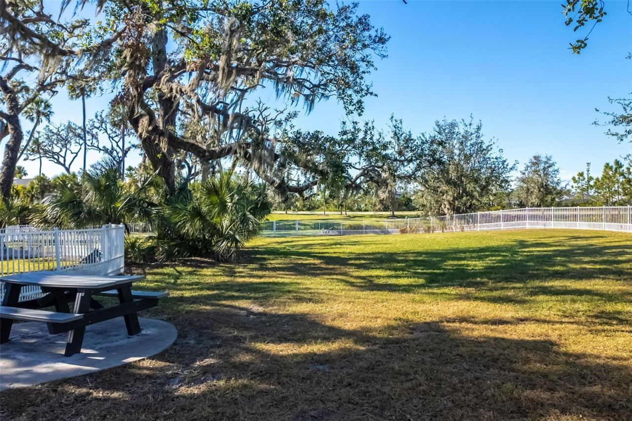 3410 Box Turtle Terrace, Parrish, FL 34219 Photo