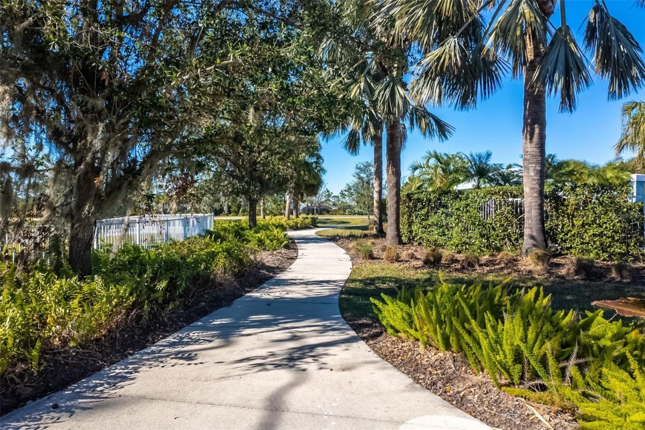 3410 Box Turtle Terrace, Parrish, FL 34219 Photo