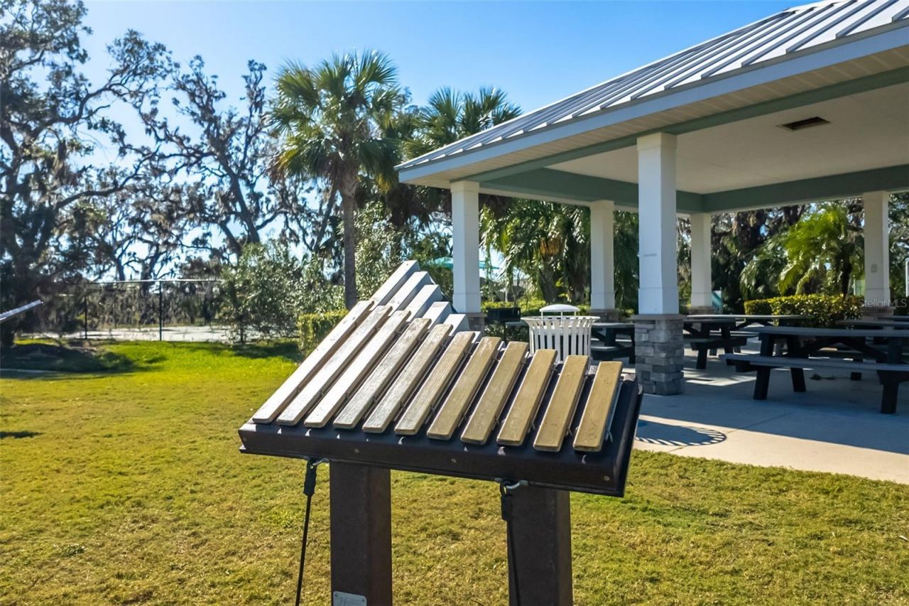 3410 Box Turtle Terrace, Parrish, FL 34219 Photo