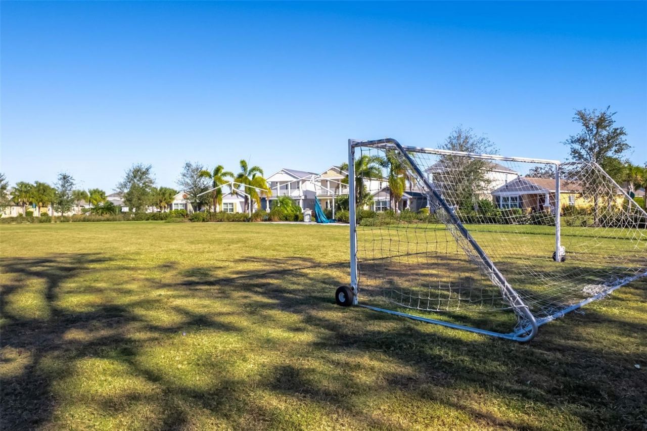 3410 Box Turtle Terrace, Parrish, FL 34219 Photo
