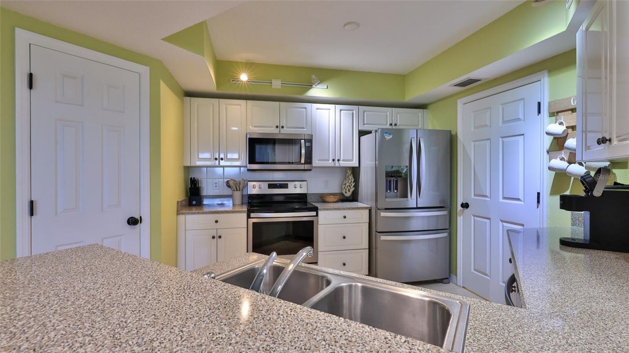 5300 S Atlantic Avenue, Unit 15-202, New Smyrna Beach, FL 32169 Photo