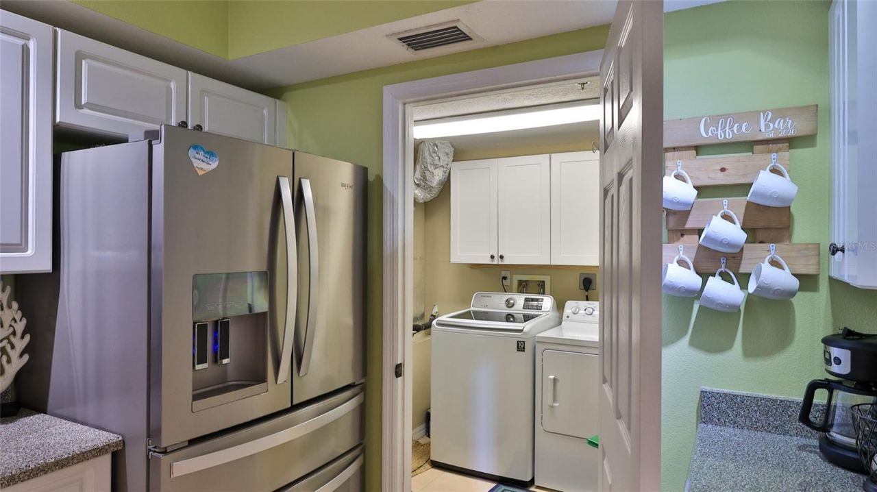 5300 S Atlantic Avenue, Unit 15-202, New Smyrna Beach, FL 32169 Photo