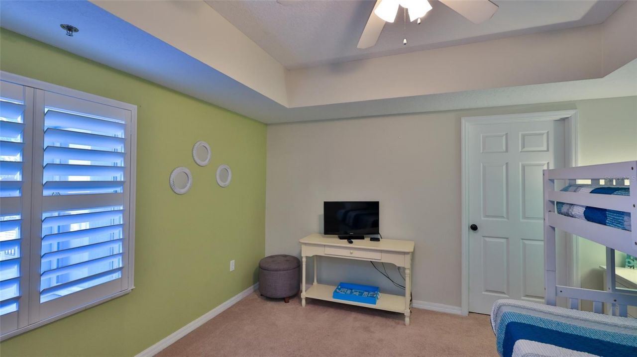 5300 S Atlantic Avenue, Unit 15-202, New Smyrna Beach, FL 32169 Photo