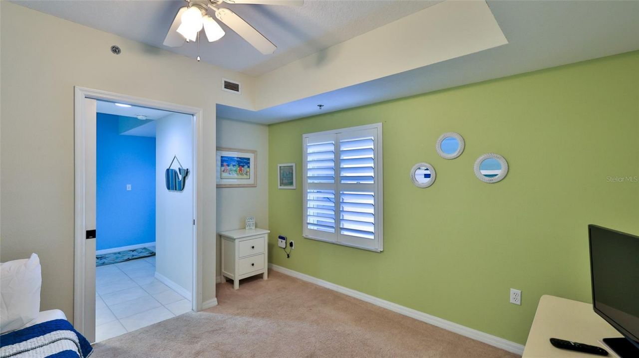 5300 S Atlantic Avenue, Unit 15-202, New Smyrna Beach, FL 32169 Photo