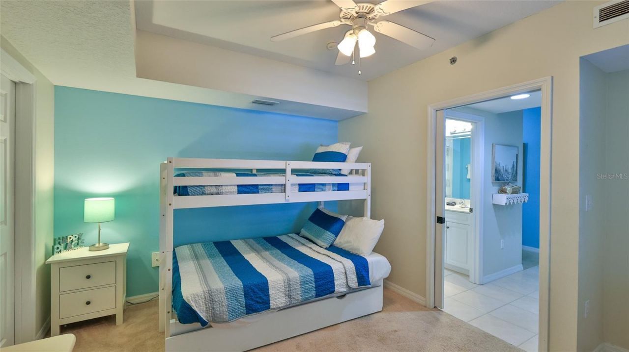 5300 S Atlantic Avenue, Unit 15-202, New Smyrna Beach, FL 32169 Photo