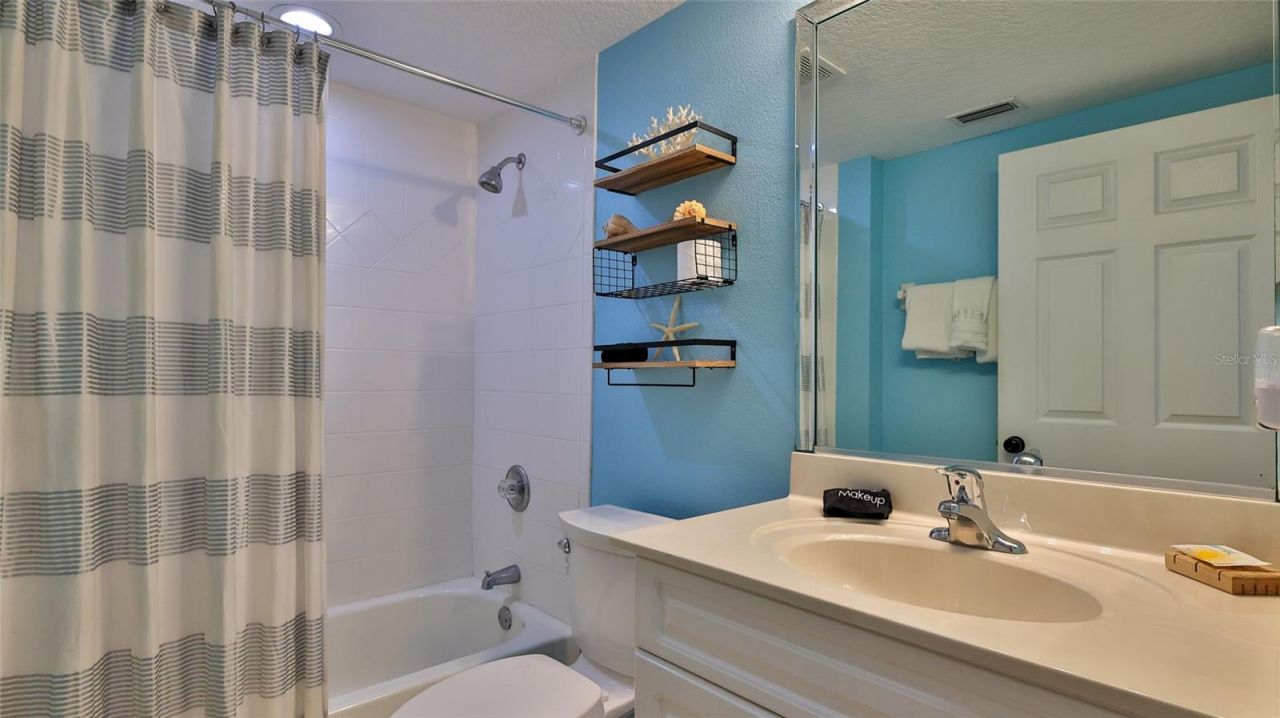 5300 S Atlantic Avenue, Unit 15-202, New Smyrna Beach, FL 32169 Photo
