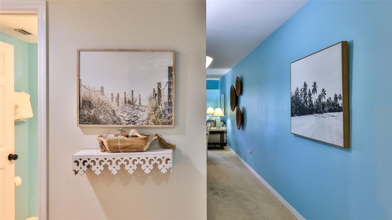 5300 S Atlantic Avenue, Unit 15-202, New Smyrna Beach, FL 32169 Photo