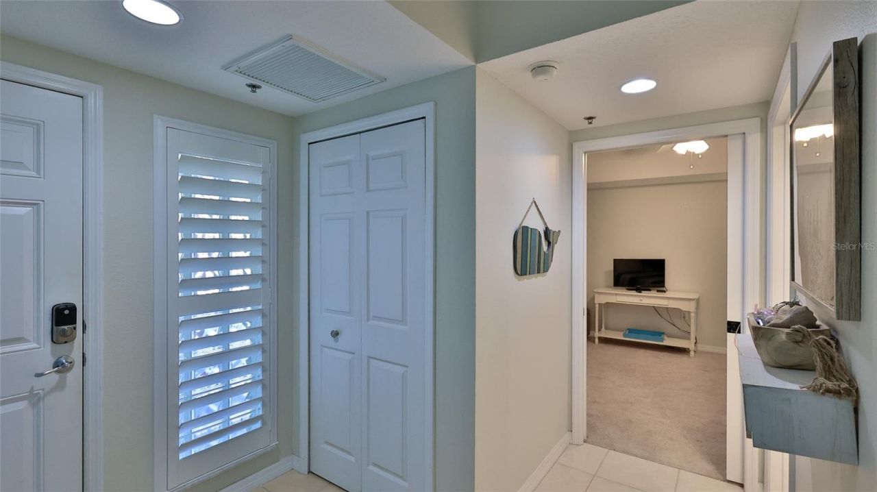 5300 S Atlantic Avenue, Unit 15-202, New Smyrna Beach, FL 32169 Photo