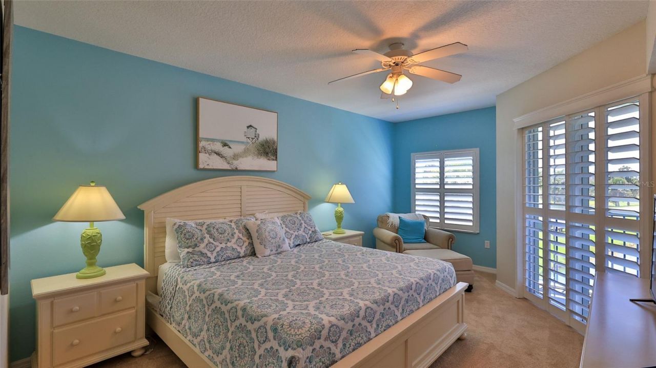 5300 S Atlantic Avenue, Unit 15-202, New Smyrna Beach, FL 32169 Photo