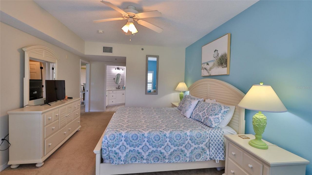5300 S Atlantic Avenue, Unit 15-202, New Smyrna Beach, FL 32169 Photo