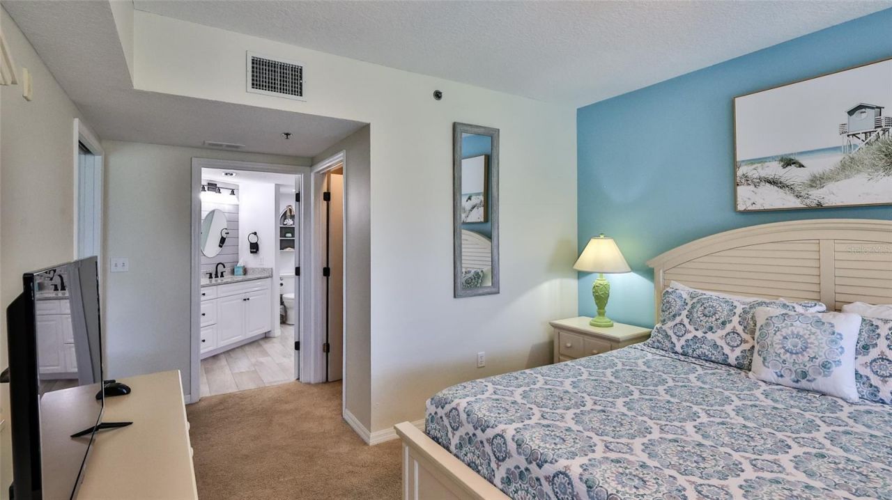5300 S Atlantic Avenue, Unit 15-202, New Smyrna Beach, FL 32169 Photo