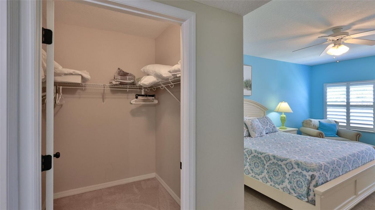 5300 S Atlantic Avenue, Unit 15-202, New Smyrna Beach, FL 32169 Photo