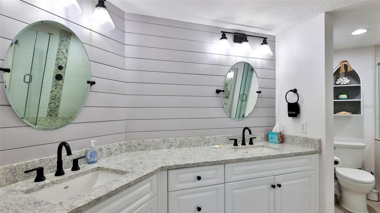 5300 S Atlantic Avenue, Unit 15-202, New Smyrna Beach, FL 32169 Photo