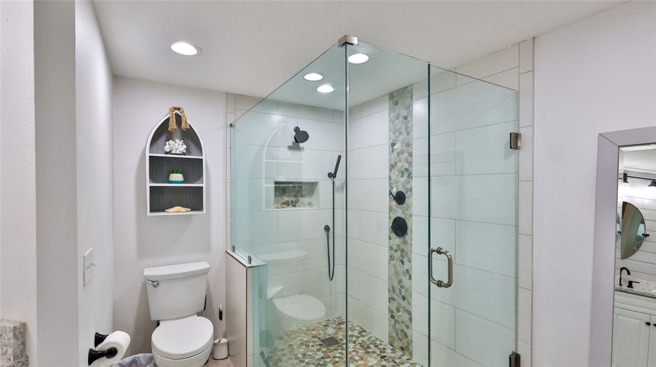 5300 S Atlantic Avenue, Unit 15-202, New Smyrna Beach, FL 32169 Photo