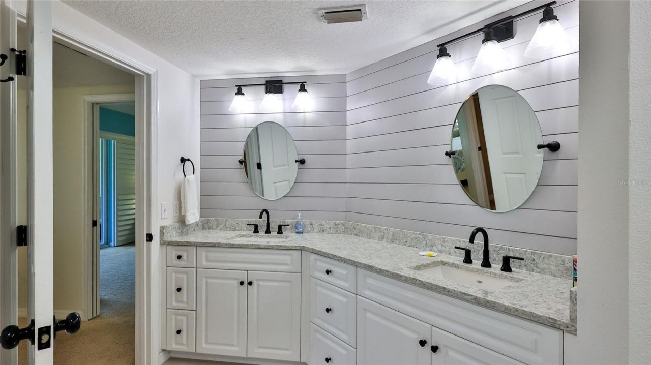 5300 S Atlantic Avenue, Unit 15-202, New Smyrna Beach, FL 32169 Photo