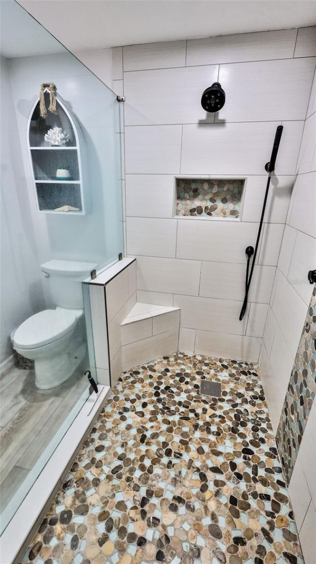 5300 S Atlantic Avenue, Unit 15-202, New Smyrna Beach, FL 32169 Photo