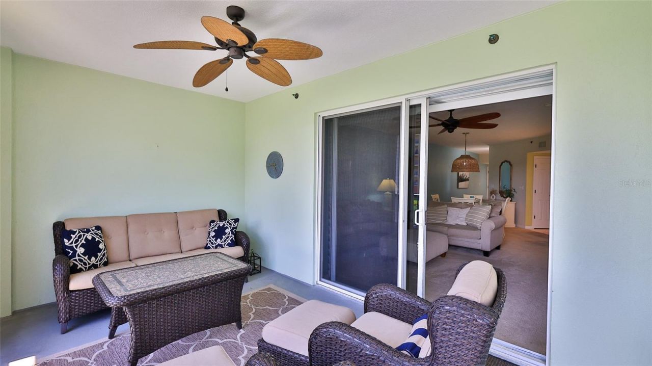 5300 S Atlantic Avenue, Unit 15-202, New Smyrna Beach, FL 32169 Photo