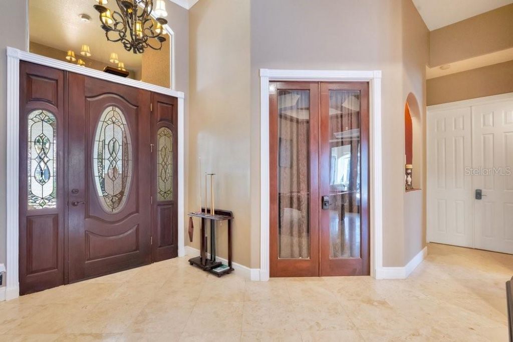 7718 Debeaubien Drive, Orlando, FL 32835 Photo