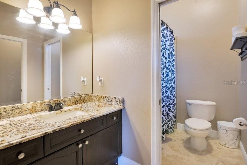 7718 Debeaubien Drive, Orlando, FL 32835 Photo