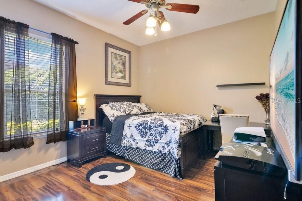 7718 Debeaubien Drive, Orlando, FL 32835 Photo