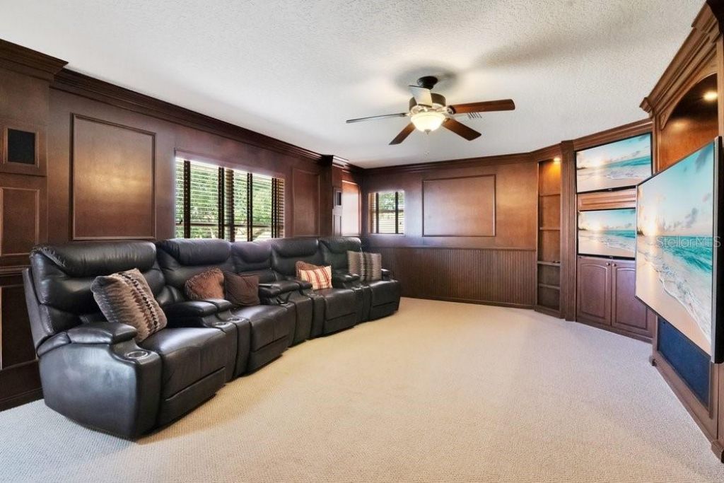 7718 Debeaubien Drive, Orlando, FL 32835 Photo