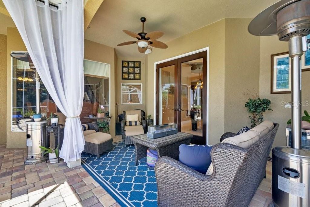 7718 Debeaubien Drive, Orlando, FL 32835 Photo
