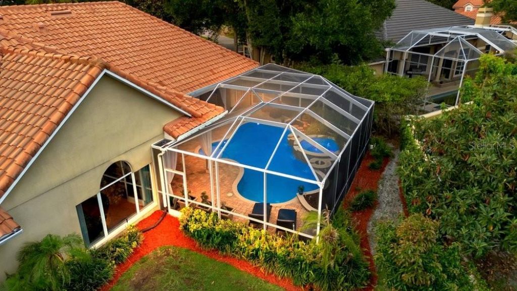 7718 Debeaubien Drive, Orlando, FL 32835 Photo