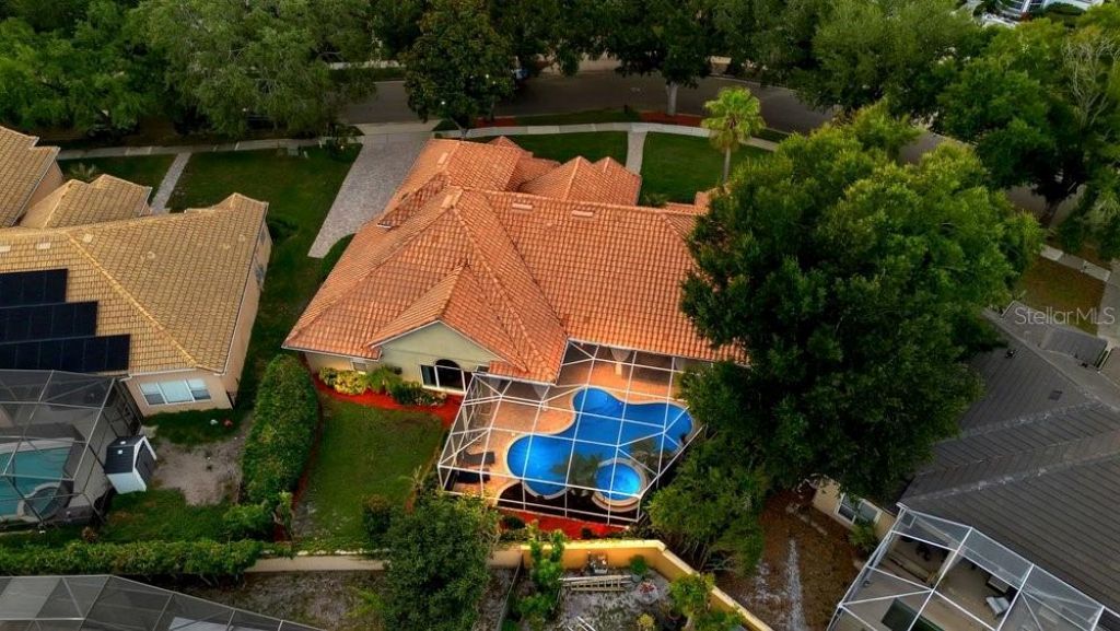 7718 Debeaubien Drive, Orlando, FL 32835 Photo