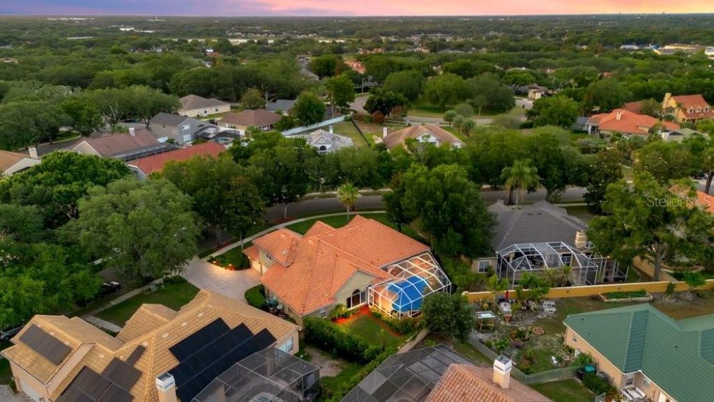 7718 Debeaubien Drive, Orlando, FL 32835 Photo