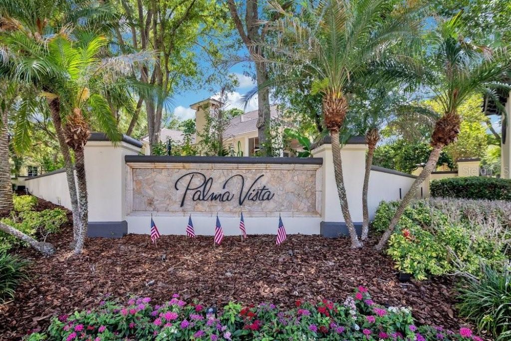7718 Debeaubien Drive, Orlando, FL 32835 Photo