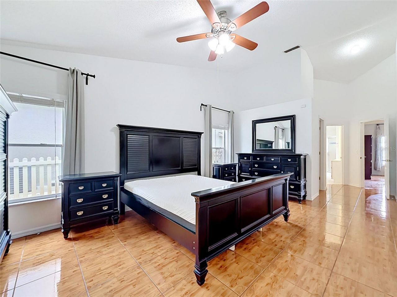 10719 Fairhaven Way, Orlando, FL 32825 Photo