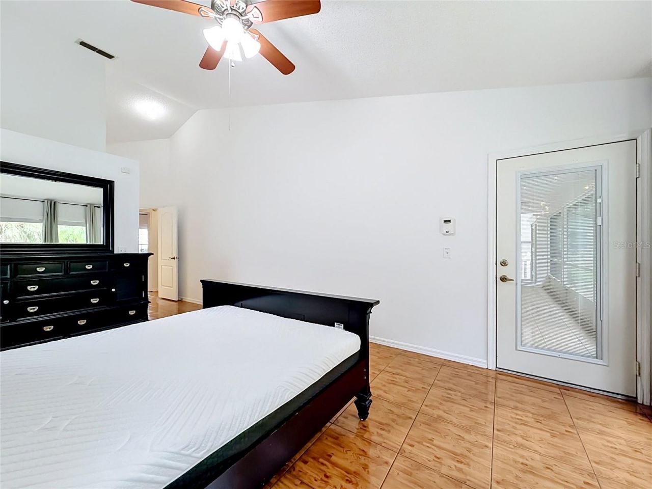 10719 Fairhaven Way, Orlando, FL 32825 Photo