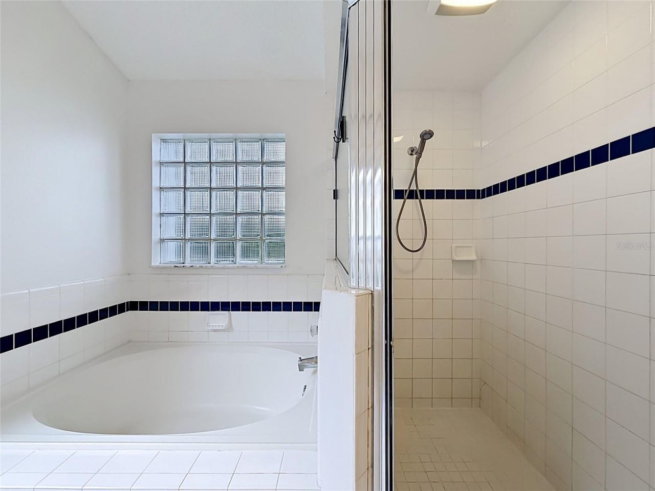 10719 Fairhaven Way, Orlando, FL 32825 Photo