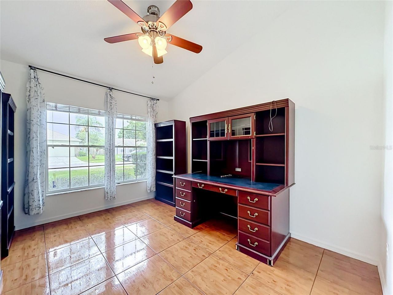 10719 Fairhaven Way, Orlando, FL 32825 Photo
