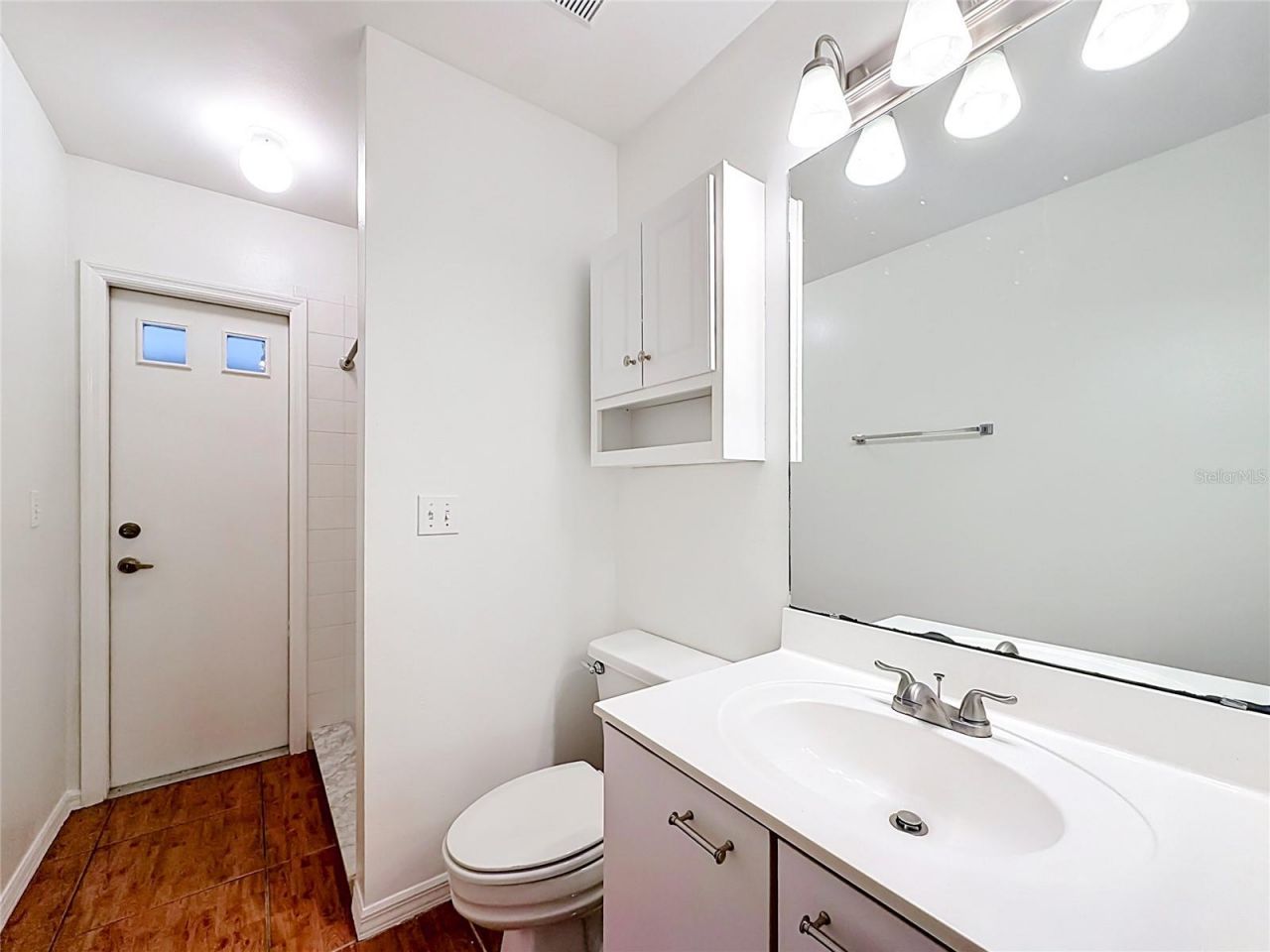 10719 Fairhaven Way, Orlando, FL 32825 Photo