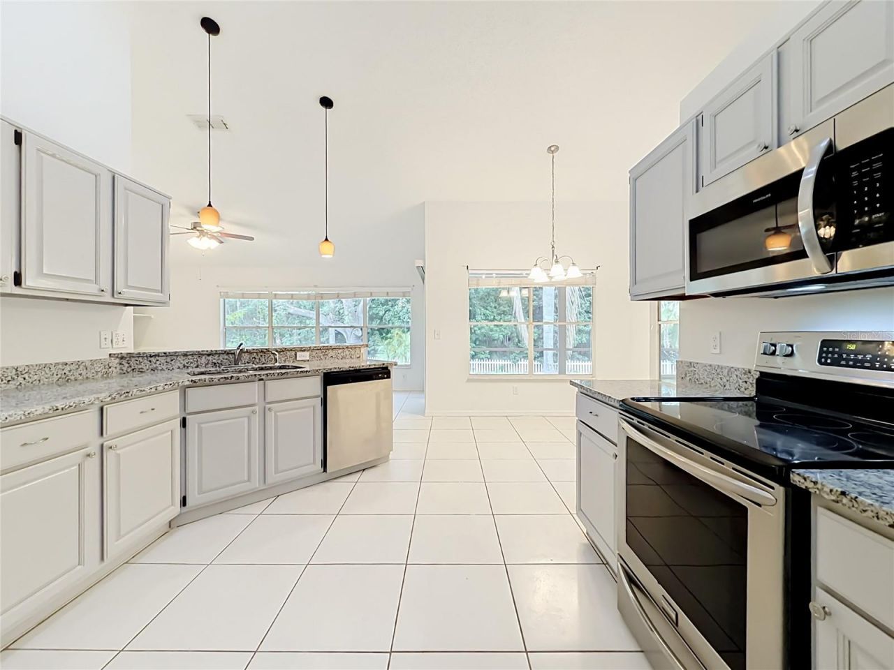 10719 Fairhaven Way, Orlando, FL 32825 Photo