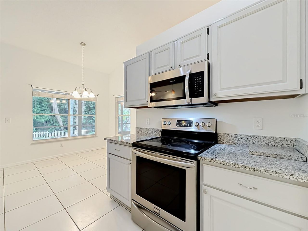 10719 Fairhaven Way, Orlando, FL 32825 Photo